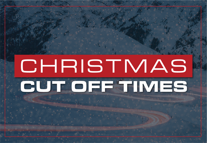 XmasCutOff2019